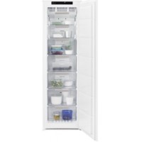Встраиваемая морозильная камера Electrolux RUT6NF18S