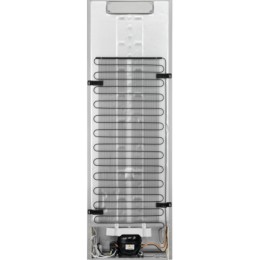 Морозильная камера Electrolux RUT7ME28X2
