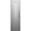 Морозильная камера Electrolux RUT7ME28X2