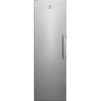 Морозильная камера Electrolux RUT7ME28X2