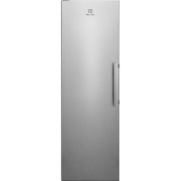 Морозильная камера Electrolux RUT7ME28X2