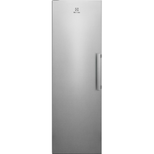 Морозильная камера Electrolux RUT7ME28X2