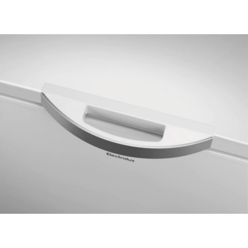 Морозильный ларь Electrolux LCB3LF20W0