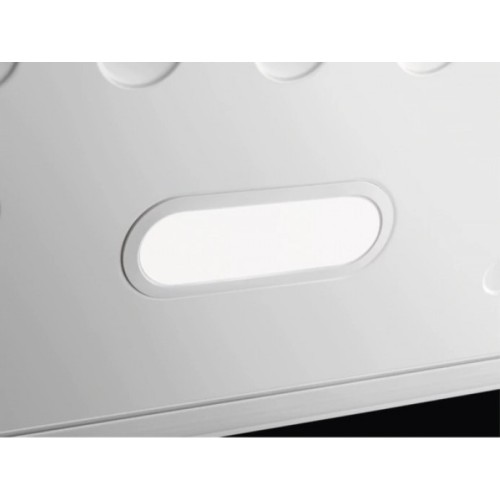 Морозильный ларь Electrolux LCB3LF20W0