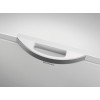 Морозильный ларь Electrolux LCB3LF38W0