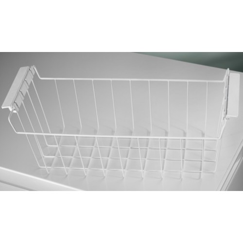 Морозильный ларь Electrolux LCB3LF38W0