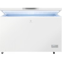 Морозильный ларь Electrolux LCB3LF38W0 Морозильный ларь Electrolux LCB3LF38W0