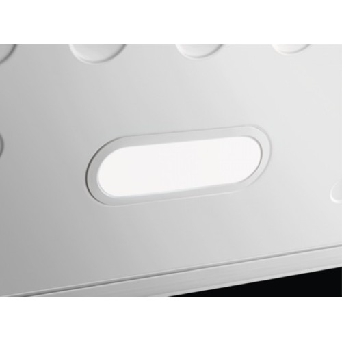 Морозильный ларь Electrolux LCB3LF38W0