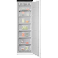 Встраиваемая морозильная камера Electrolux KUN7NE18S Встраиваемая морозильная камера Electrolux KUN7NE18S