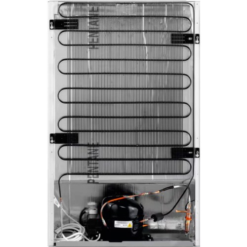 Встраиваемая морозильная камера Electrolux LUB3AE88S