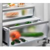 Встраиваемый холодильник Electrolux E6MNCE19S купить в Москве и Санкт-Петербурге