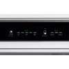 Встраиваемый холодильник Electrolux E6MNCE19S купить в Москве и Санкт-Петербурге