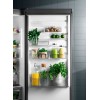Встраиваемый холодильник Electrolux E6MNCE19S купить в Москве и Санкт-Петербурге