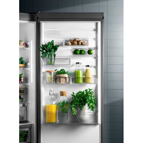 Встраиваемый холодильник Electrolux E6MNCE19S купить в Москве и Санкт-Петербурге