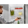 Встраиваемый холодильник Electrolux E6MNCE19S купить в Москве и Санкт-Петербурге