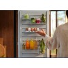 Встраиваемый холодильник Electrolux E6MNCE19S купить в Москве и Санкт-Петербурге