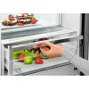 Встраиваемый холодильник Electrolux E6MNCE19S купить в Москве и Санкт-Петербурге