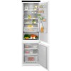 Встраиваемый холодильник Electrolux E6MNCE19S купить в Москве и Санкт-Петербурге