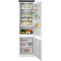 Встраиваемый холодильник Electrolux E6MNCE19S Встраиваемый холодильник Electrolux E6MNCE19S