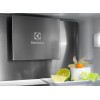 Встраиваемый холодильник Electrolux E6MNCE19S купить в Москве и Санкт-Петербурге