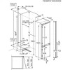 Встраиваемый холодильник Electrolux E6MNCE19S купить в Москве и Санкт-Петербурге