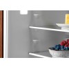 Встраиваемый холодильник Electrolux E6MNCE19S купить в Москве и Санкт-Петербурге