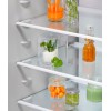 Встраиваемый холодильник Electrolux E7TNGE75S