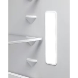 Встраиваемый холодильник Electrolux E7TNGE75S