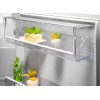 Встраиваемый холодильник Electrolux E7TNGE75S