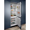 Встраиваемый холодильник Electrolux E7TNGE75S
