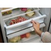 Встраиваемый холодильник Electrolux E8MNCD18S купить в Москве и Санкт-Петербурге