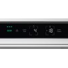 Встраиваемый холодильник Electrolux E8MNCD18S купить в Москве и Санкт-Петербурге
