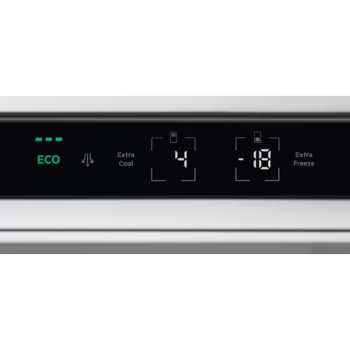 Встраиваемый холодильник Electrolux E8MNCD18S купить в Москве и Санкт-Петербурге