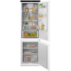 Встраиваемый холодильник Electrolux E8MNCD18S купить в Москве и Санкт-Петербурге