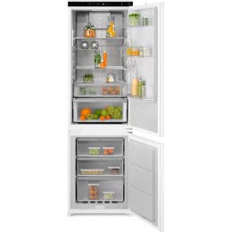 Встраиваемый холодильник Electrolux E8MNCD18S