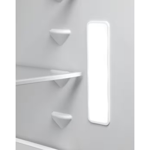 Встраиваемый холодильник Electrolux E8MNCD18S купить в Москве и Санкт-Петербурге