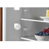 Встраиваемый холодильник Electrolux E8MNCD18S купить в Москве и Санкт-Петербурге