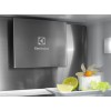 Встраиваемый холодильник Electrolux E8MNCD18S купить в Москве и Санкт-Петербурге