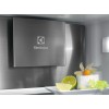 Встраиваемый холодильник Electrolux ENC8MC19S