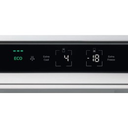 Встраиваемый холодильник Electrolux ENC8MC19S