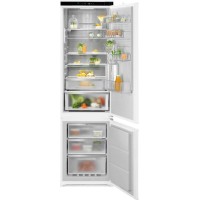 Встраиваемый холодильник Electrolux ENC8MC19S Встраиваемый холодильник Electrolux ENC8MC19S