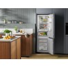 Встраиваемый холодильник Electrolux ENC8MC19S