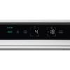 Встраиваемый холодильник Electrolux ENP7TD75S