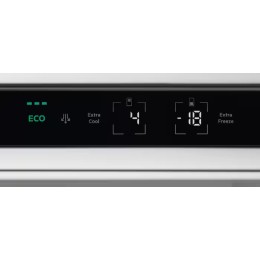 Встраиваемый холодильник Electrolux ENP7TD75S