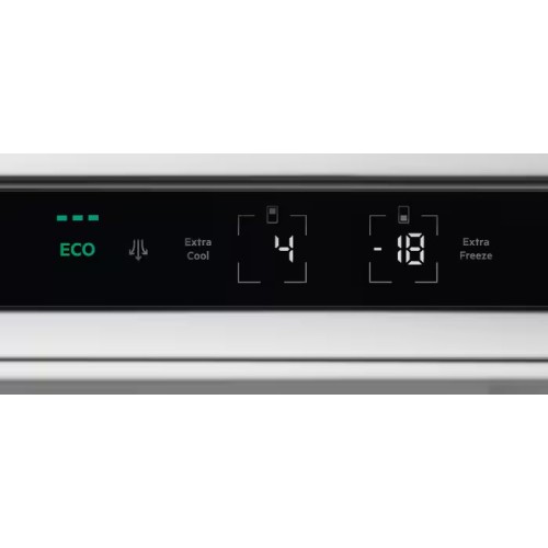 Встраиваемый холодильник Electrolux ENP7TD75S