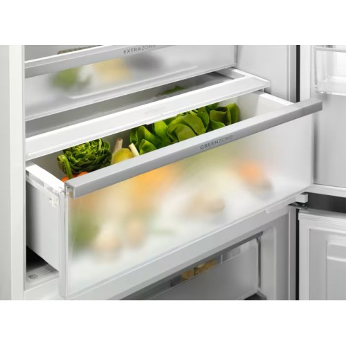 Встраиваемый холодильник Electrolux ENP7TD75S