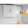 Встраиваемый холодильник Electrolux ENT6MD18S3