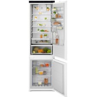 Встраиваемый холодильник Electrolux ENT6MD19S3