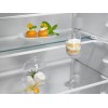 Встраиваемый холодильник Electrolux ENT6ME19S