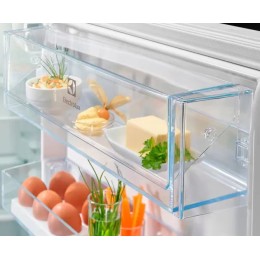 Встраиваемый холодильник Electrolux ENT6NE18S